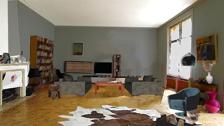 wohnzimmer-2